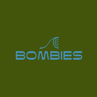 Bombies