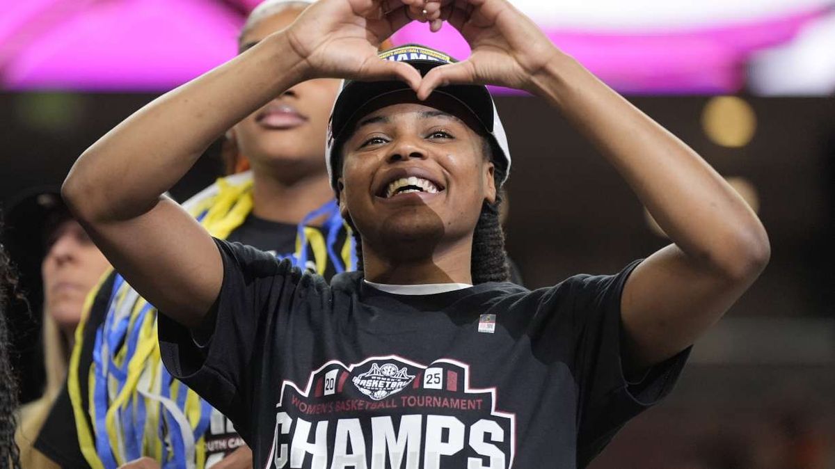 Parking NCAA Mens Basketball Tournament Greenville - Session 3