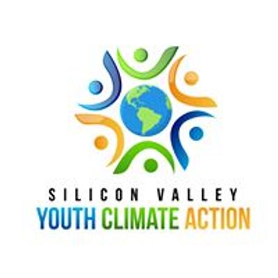 Silicon Valley Youth Climate Action