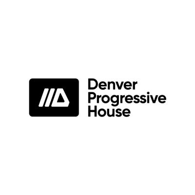 Denver Progressive House