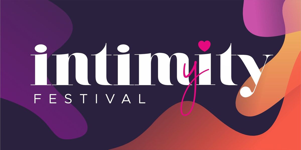 Intimity festival