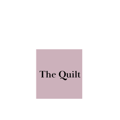 THE QUILT