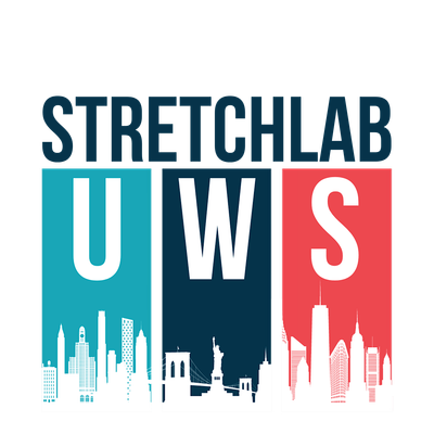 StretchLab UWS