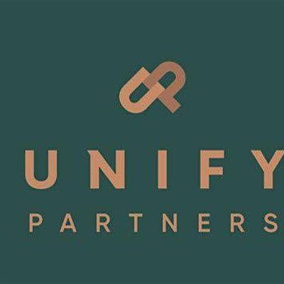 Unify Partners