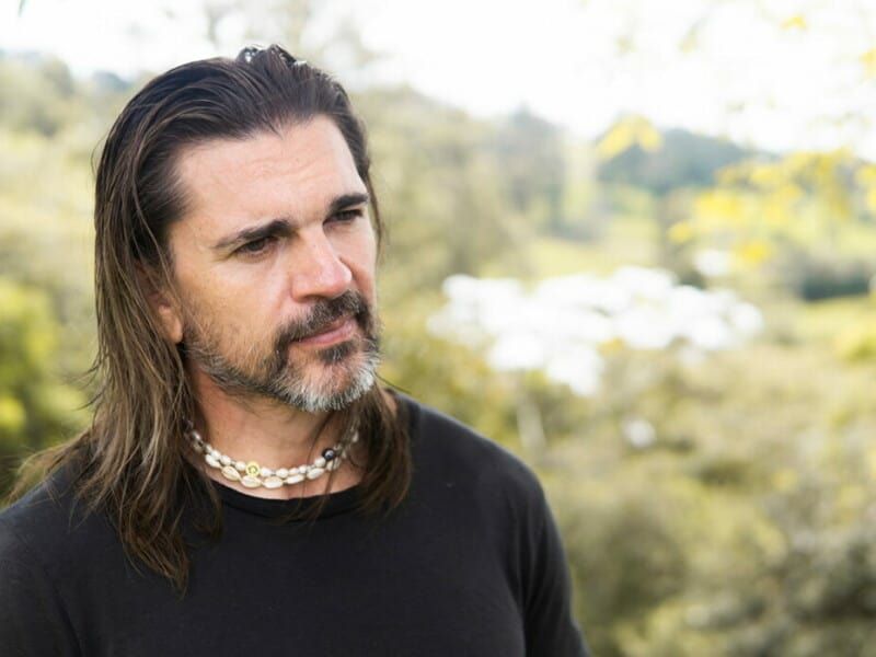 Juanes