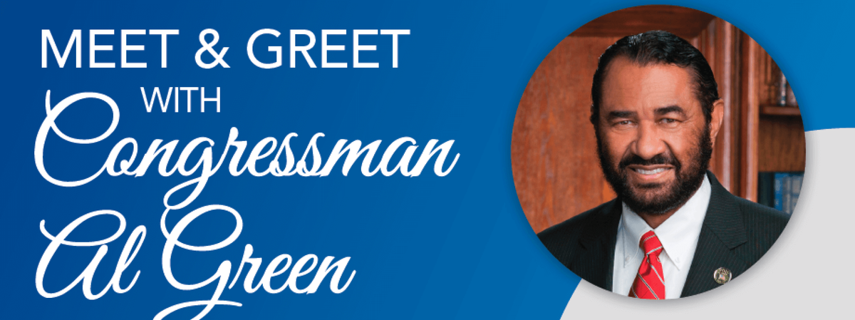 Al Green at Yaamava Resort and Casino at San Manuel