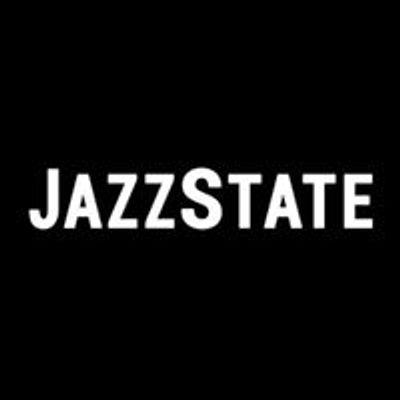 JazzState