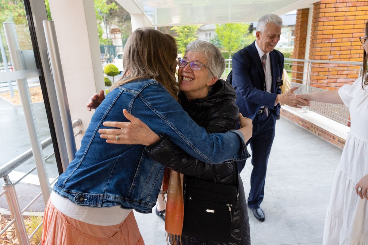 Marbella Christmas Party