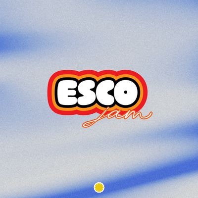 escojamcollective