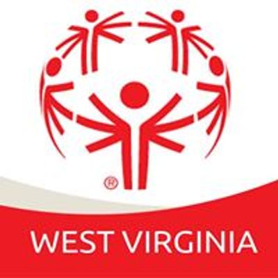 Special Olympics West Virginia