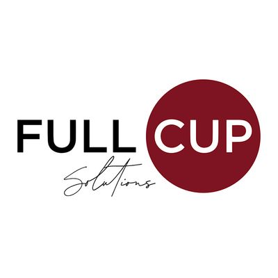 Full Cup Solutions