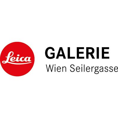 Leica Galerie Wien