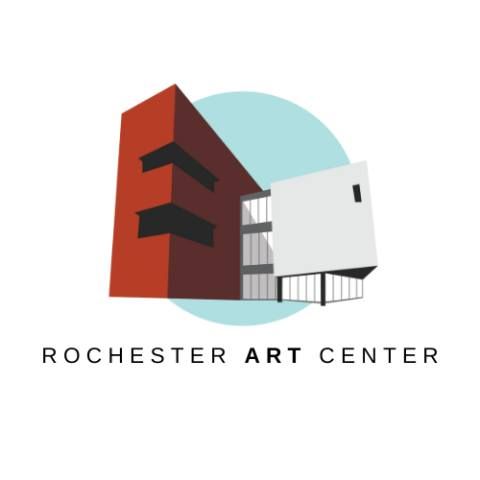 Storytime at Rochester Art Center