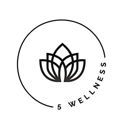 5Wellness
