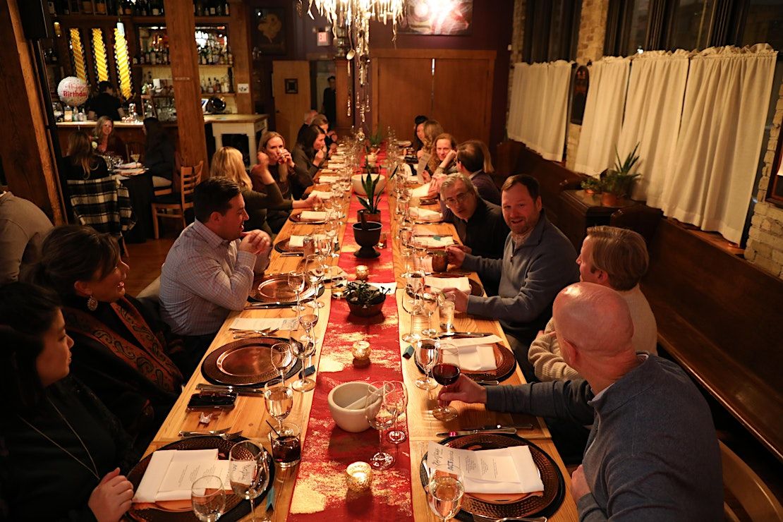 Event Photos