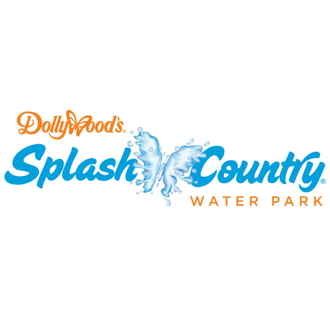 DOLLYWOOD'S SPLASH BASH 2024!  THE BIGGEST WATER PARK SHOW IN THE SOUTH EAST