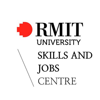 Skills and Job Centre @ RMIT