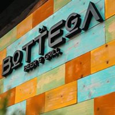 La Bottega Beer&Grill