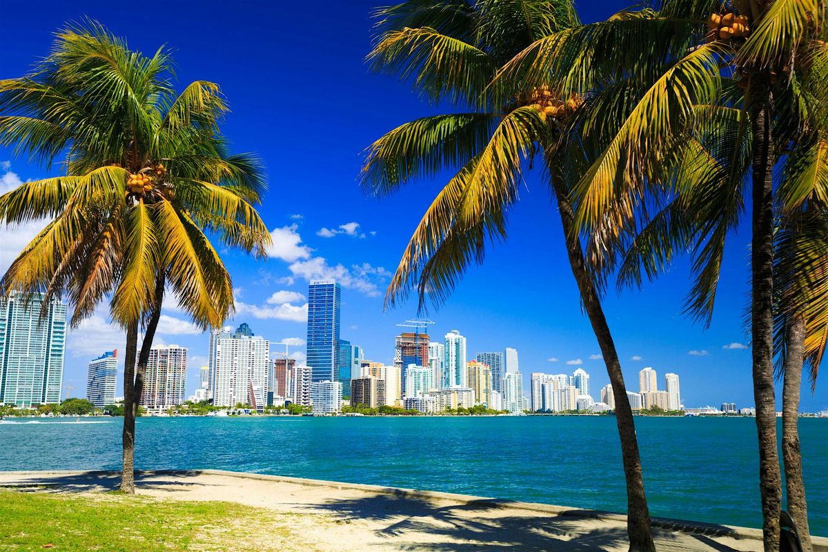 AHA Instructor Courses In Miami, FL