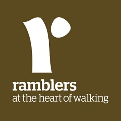 Ramblers