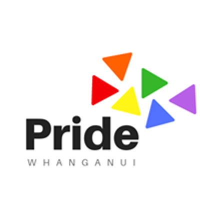 Pride Whanganui