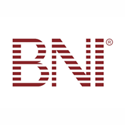 BNI Gold Coast and Tweed Shire Region