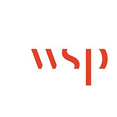 WSP