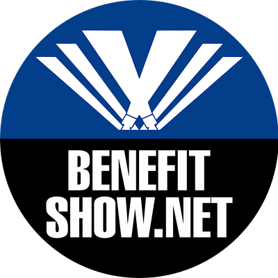 BenefitShow.net