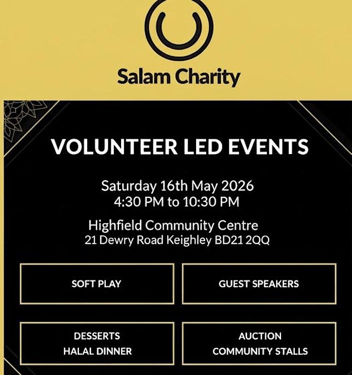 Event Photos
