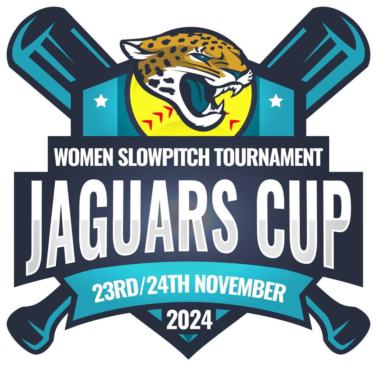 Jaguars Cup 2024