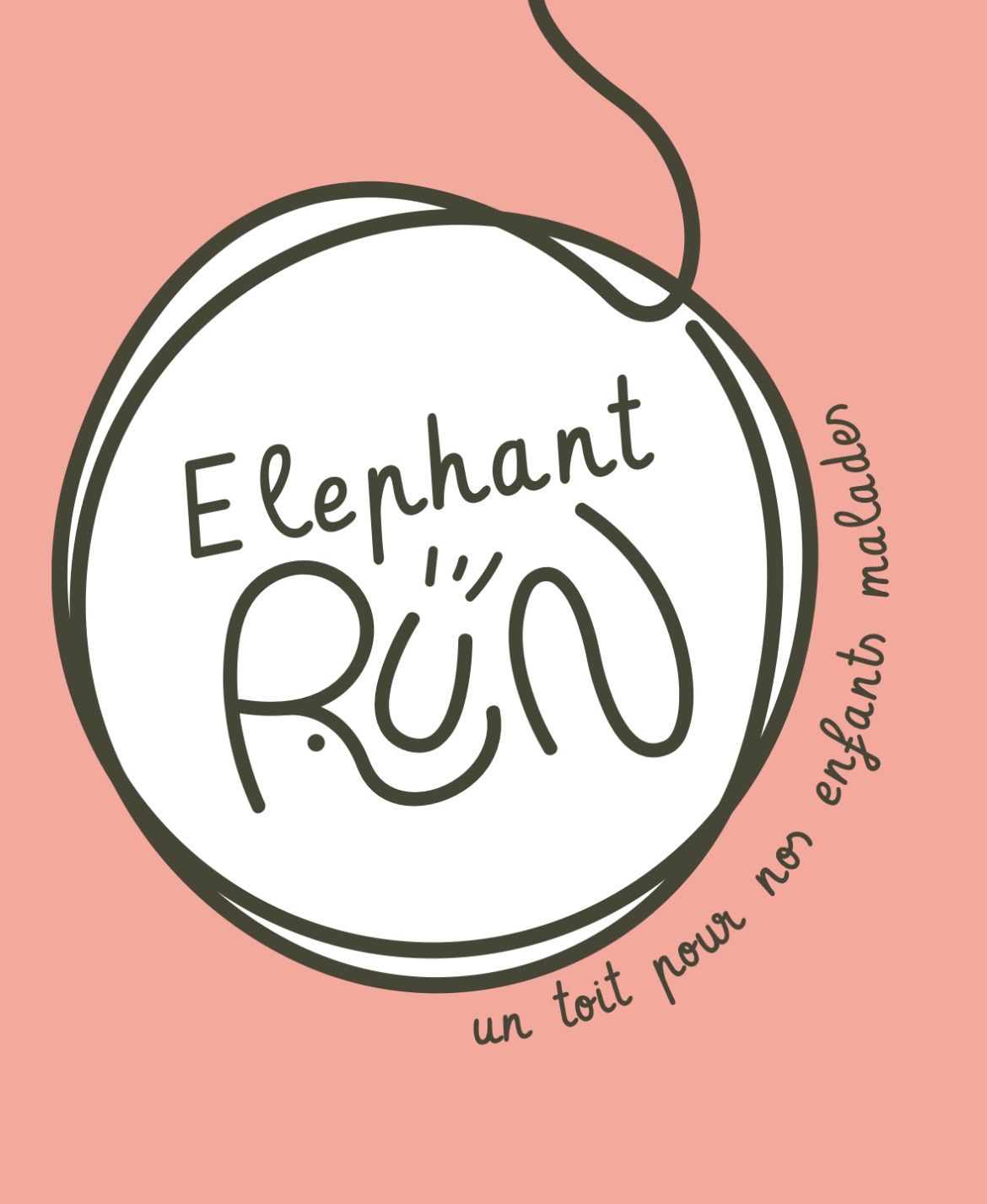 Elephant Run