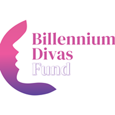 Billennium Divas