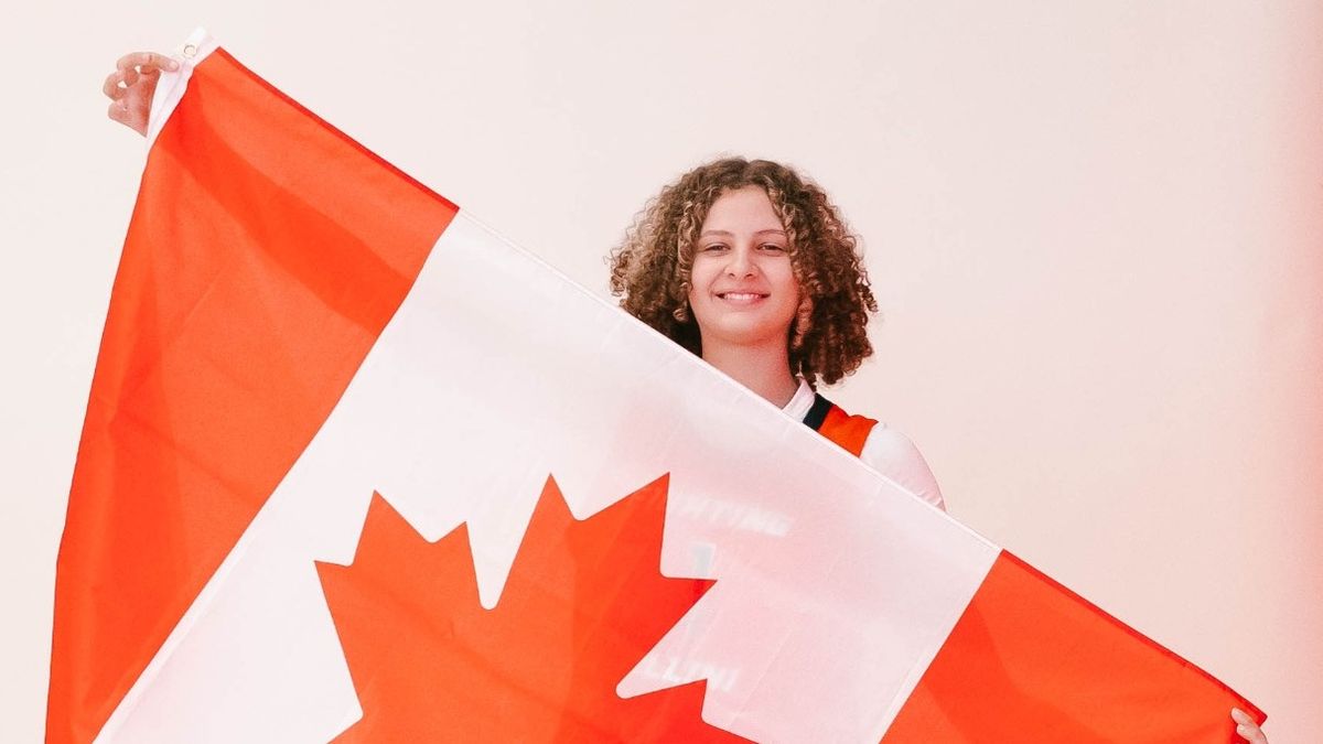 Parking Western Kentucky Lady Toppers at Illinois Fighting Illini Womens Basketball