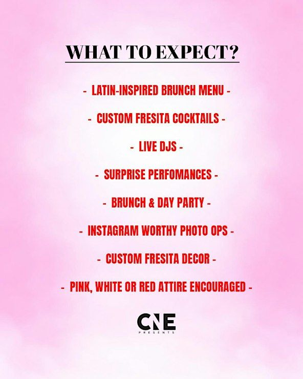 Event Photos