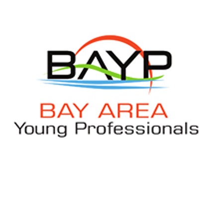 Bay Area Young Professionals (BAYP)