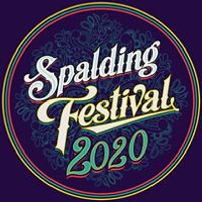 Spalding Festival