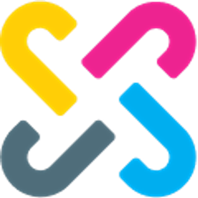 Print & Embroidery Room Limited