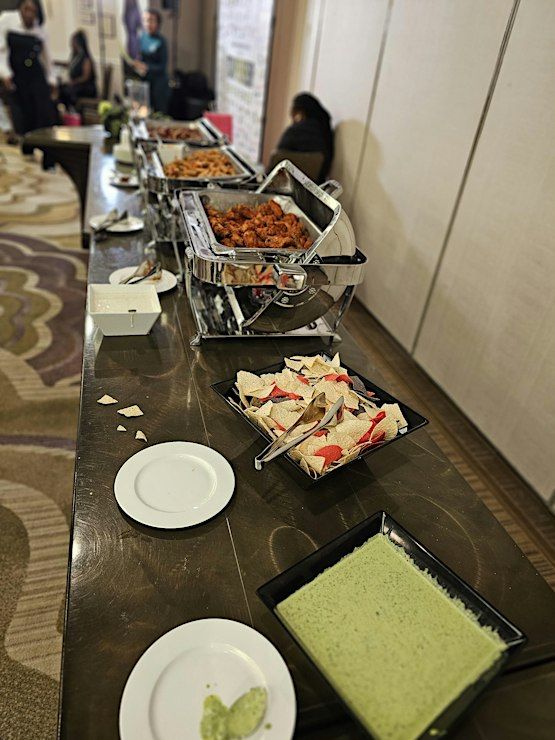 Event Photos