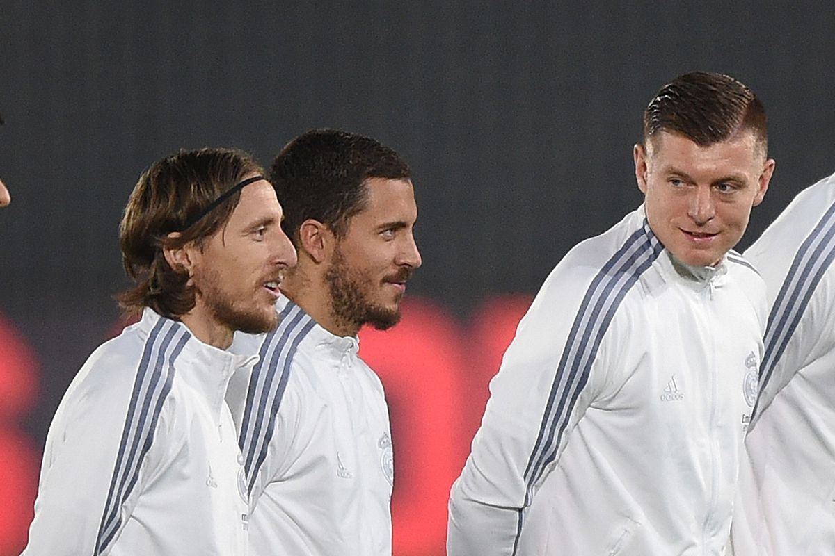 Elche CF vs Deportivo Alaves at Estadio Martinez Valero