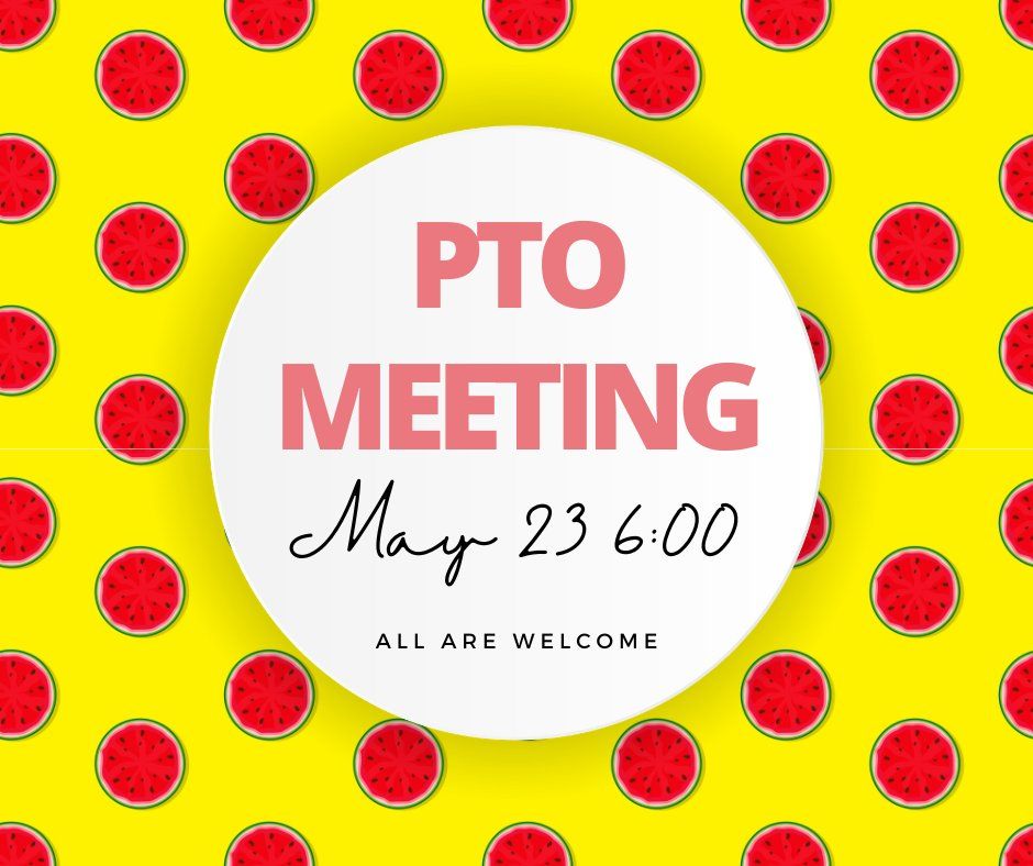 REM Iowa is now a part of the Sevita family! WalkIn Interviews!, REM