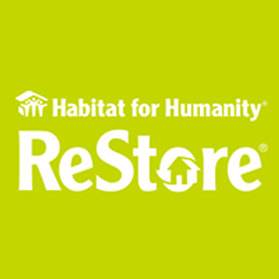 Habitat Springfield Restore