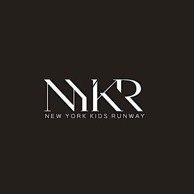 New York Kids Runway Committee