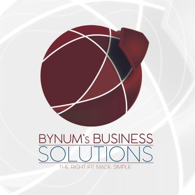 Bynum\u2019s Business Solutions