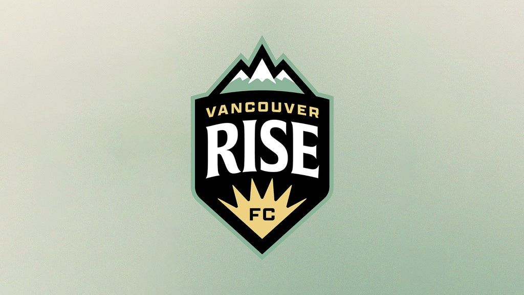 Vancouver Rise FC vs. Calgary Wild FC