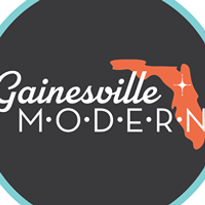 Gainesville Modern