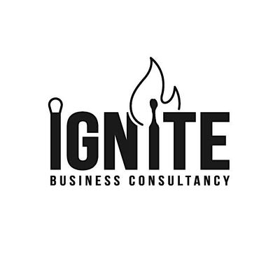 Ignite Business Consultancy (UK)