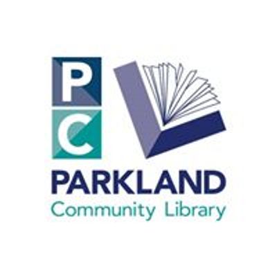 Parkland Community Library