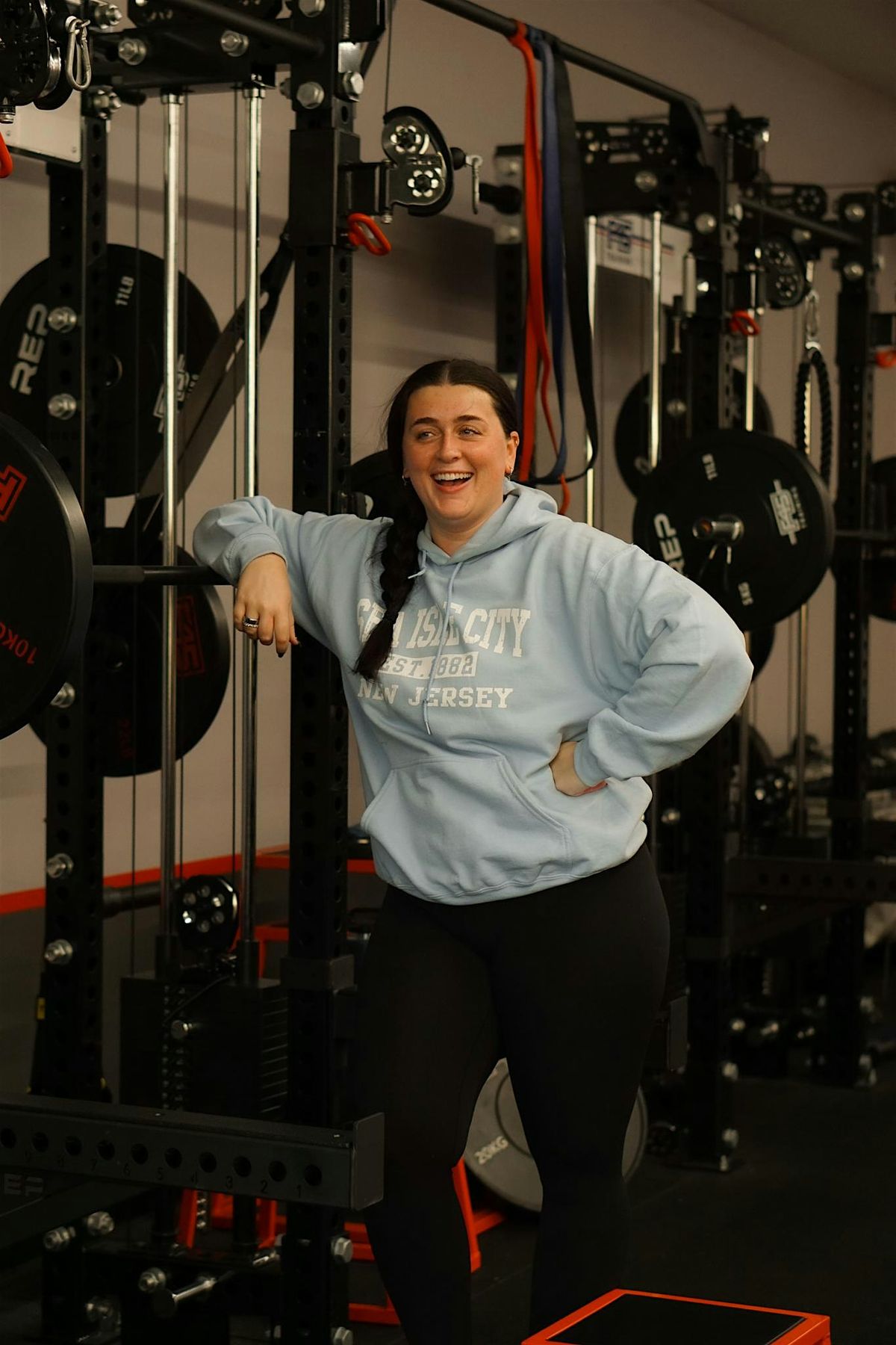 Fit + Mingle! | DatePhiladelphia