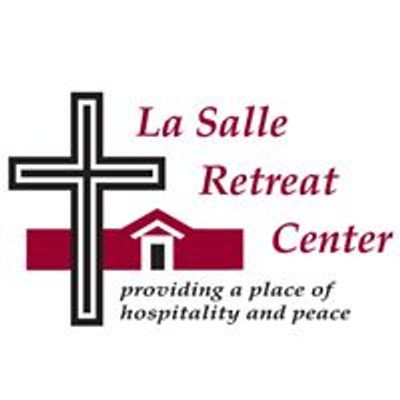 La Salle Retreat Center