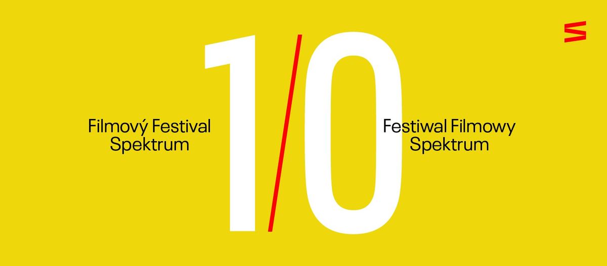 10. Festiwal Filmowy Spektrum \/ \u015awidnica